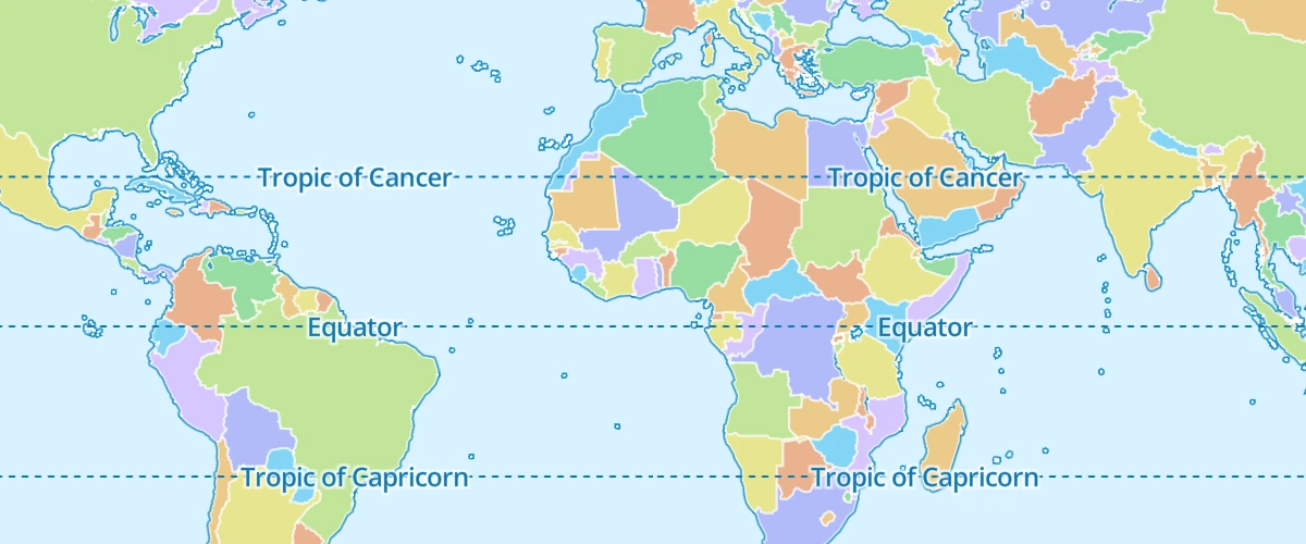 Initialize a map in an HTML element with MapVina GL JS.